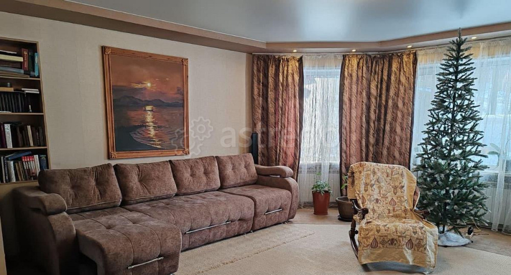 Дом, 320 м2, 12 соток, 2 эт. Тында - изображение 7