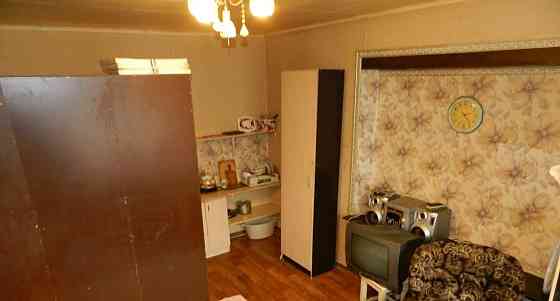 Комната, 80 м2, 3/4 эт. Электросталь