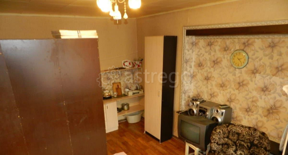 Комната, 80 м2, 3/4 эт. Электросталь - изображение 4