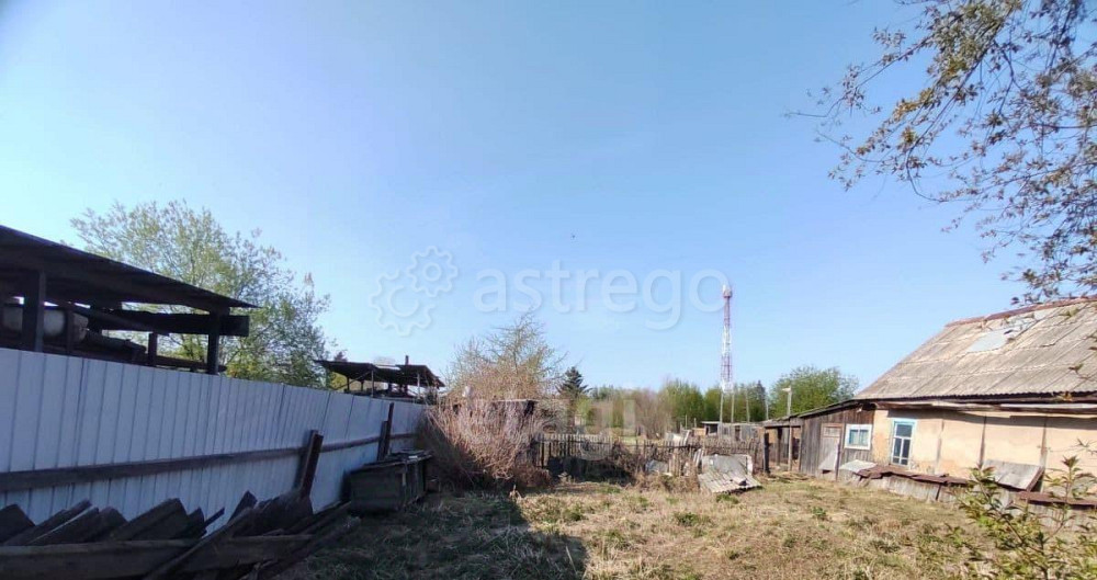 Земельный участок, 10.3 сотки Свободный - изображение 6