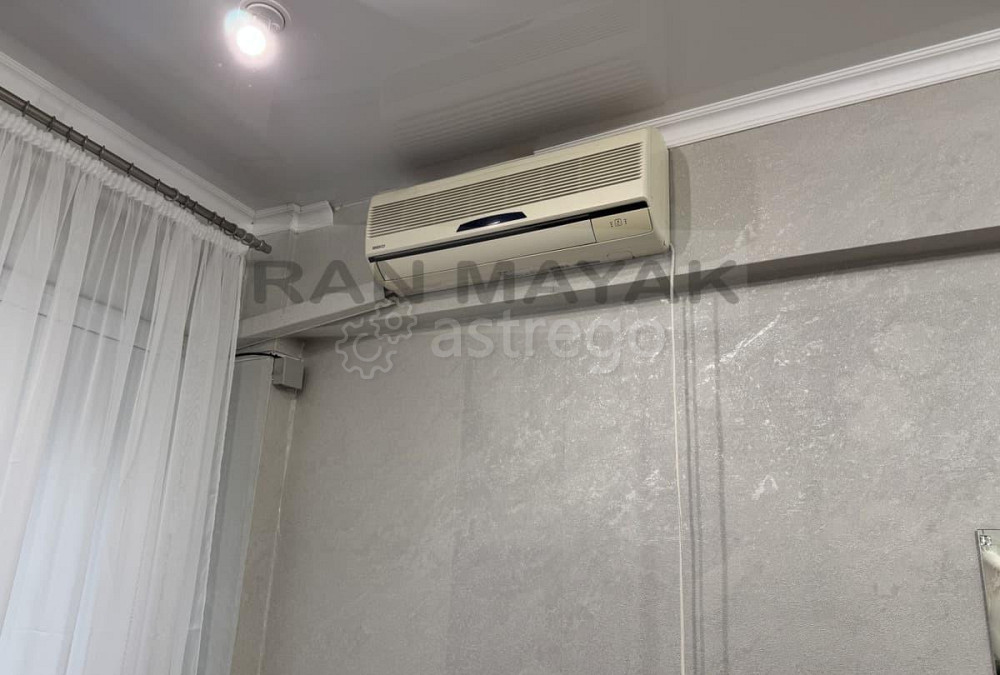 Торговое помещение, 19.2 м Майкоп - изображение 3