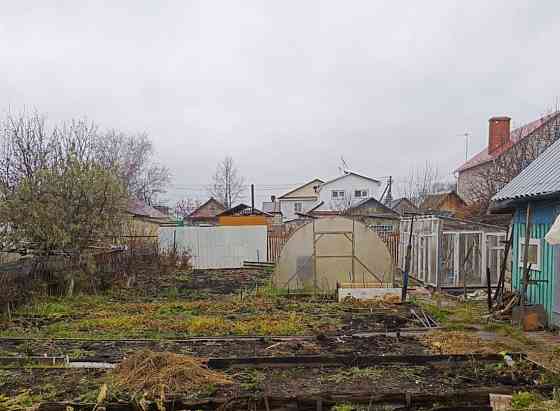 Дом, 55 м2, 5.3 сотки, 1 эт. Уфа