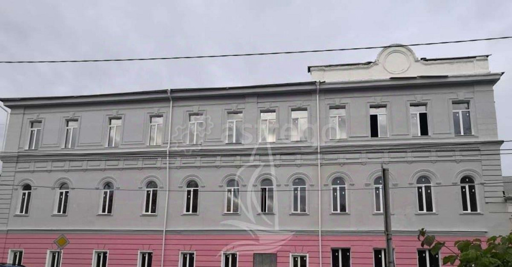 Свободного назначения, 1980 м2 Серпухов - изображение 3