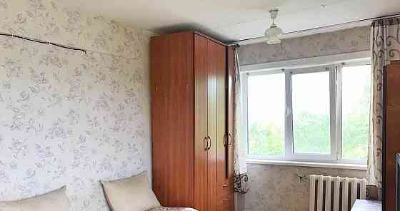 Комната, 17.2 м2, 5/5 эт. Благовещенск