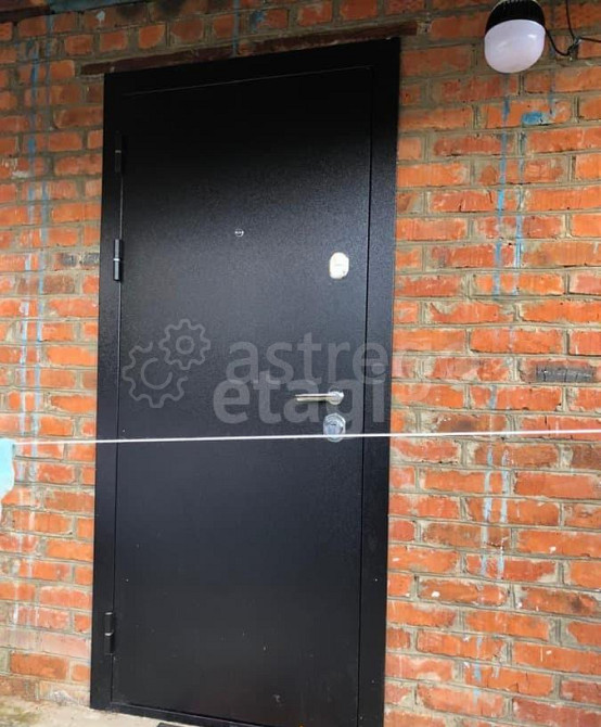 Дом, 52.7 м, 3.3 сотки, 1 эт. Майкоп - изображение 4