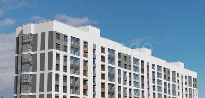Свободного назначения, 170.1 м2 Барнаул - изображение 5