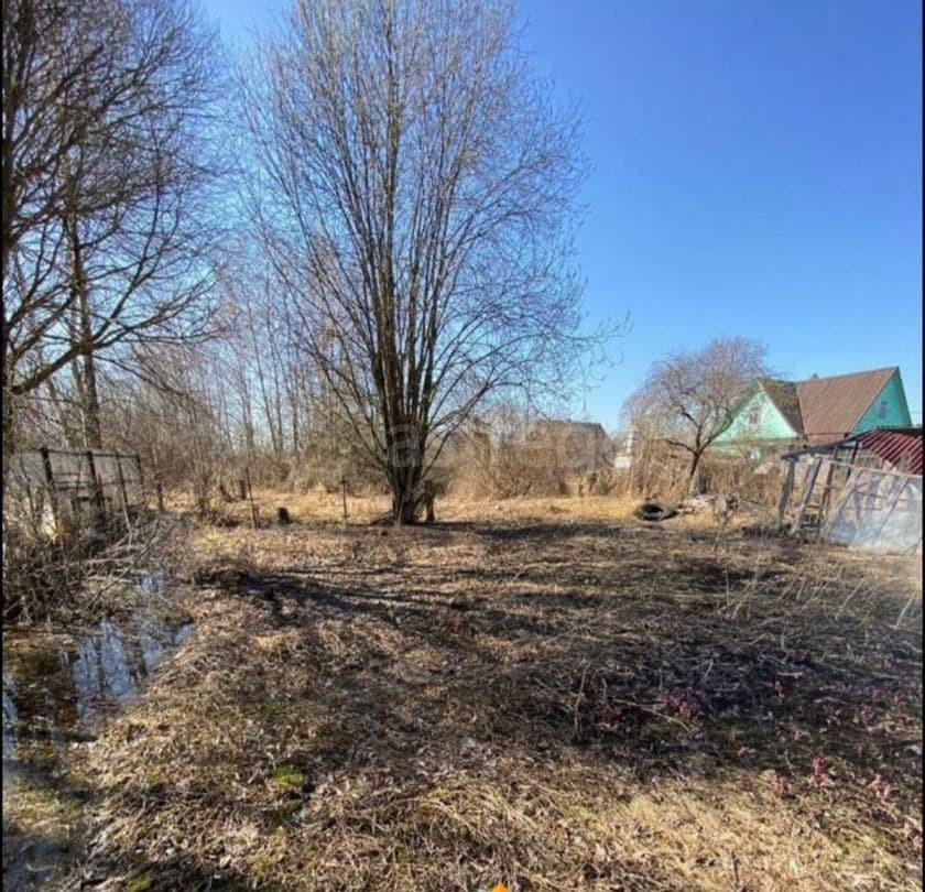 Дом, 50 м2, 9 соток, 2 эт. Санкт-Петербург - изображение 7