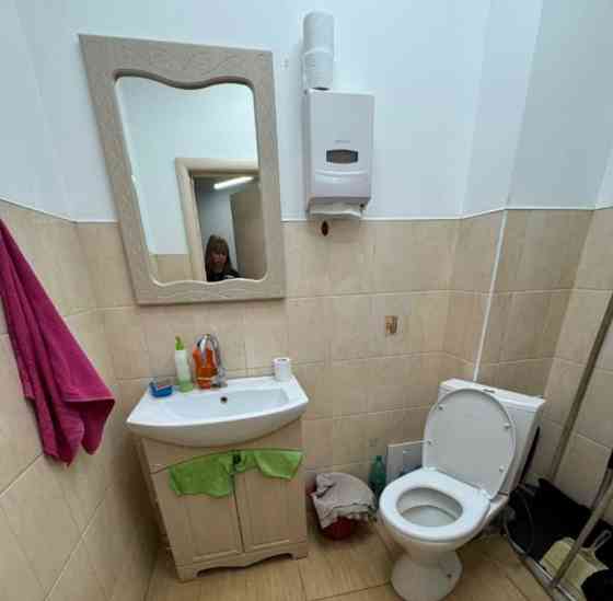 Офис, 54 м2 Белгород