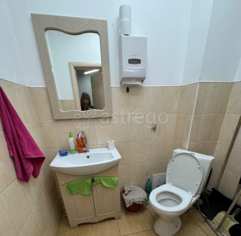 Офис, 54 м2 Белгород - изображение 2