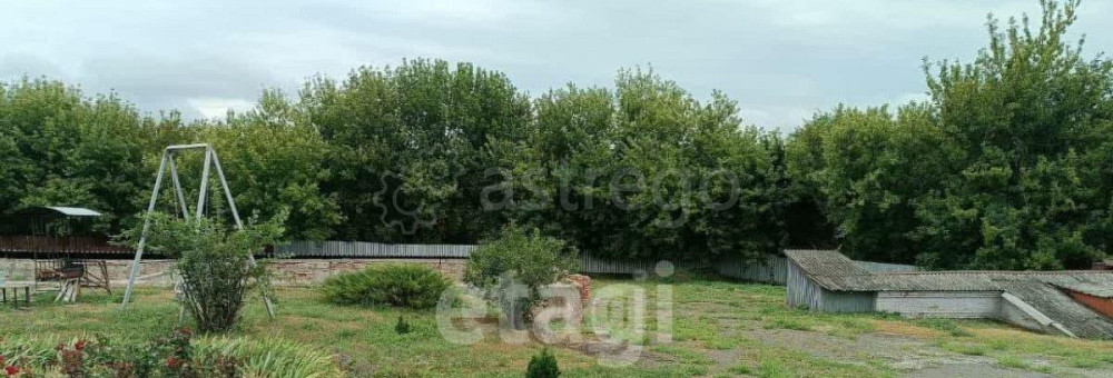 Готовый бизнес, 150 м2 Губкин - изображение 7