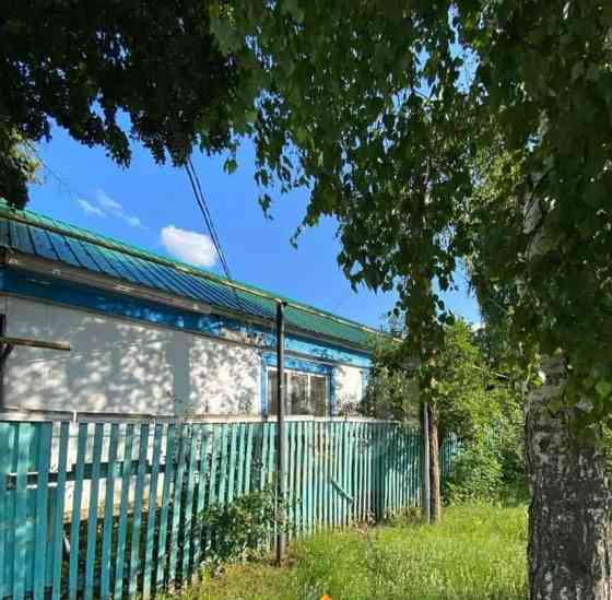 2-комн. квартира, 20.3 м2, 1/1 эт. Давлеканово