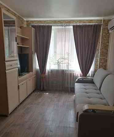 2-комн. квартира, 38 м2, 2/5 эт. Астрахань
