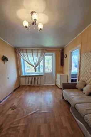 2-комн. квартира, 44.8 м2, 4/4 эт. Сергиев Посад