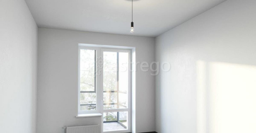 3-комн. квартира, 81.5 м2, 7/8 эт. Северодвинск - изображение 1