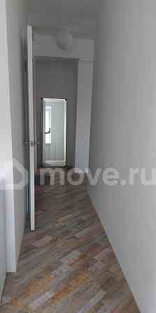 2-комн. квартира, 42 м2, 6/8 эт. Москва