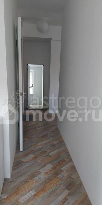 2-комн. квартира, 42 м2, 6/8 эт. Москва - изображение 2