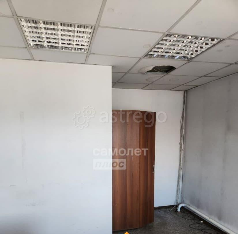 Офис, 60 м2 Барнаул - изображение 3