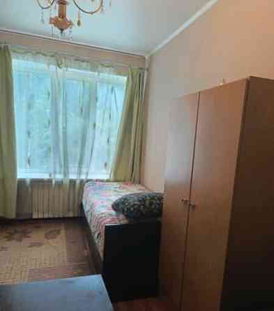 Комната, 13.1 м2, 2/3 эт. Королев