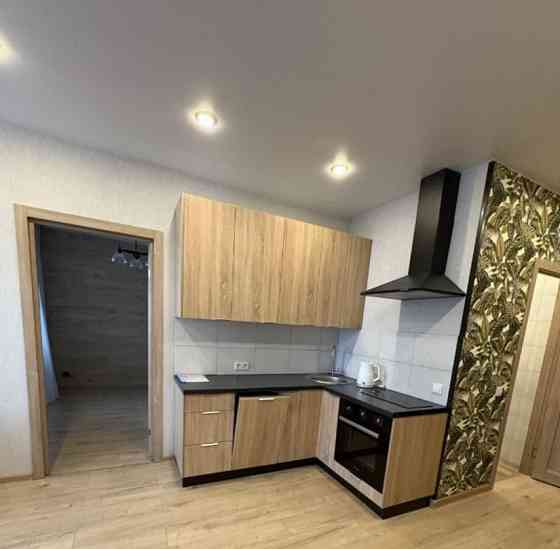 1-комн. квартира, 40 м2, 17/22 эт. Реутов