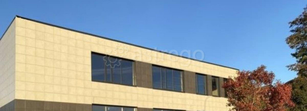 Офис, 320 м2 Санкт-Петербург - изображение 6