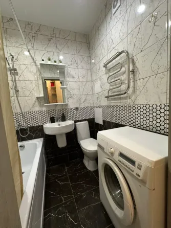 Продам студию, 21.2 м2, 7/18 эт. Краснодар