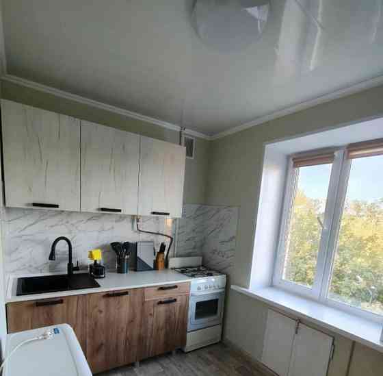 3-комн. квартира, 58 м2, 5/9 эт. Красногорск