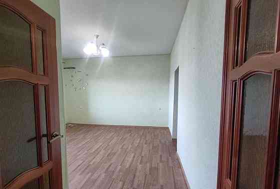 3-комн. квартира, 63.6 м2, 3/3 эт. Разумное