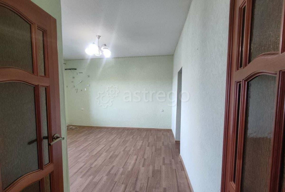 3-комн. квартира, 63.6 м2, 3/3 эт. Разумное - изображение 6