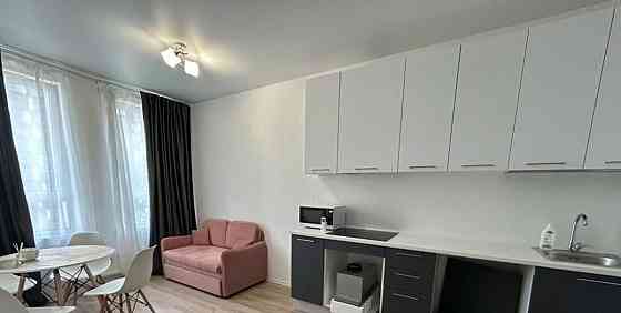 2-комн. квартира, 35 м2, 6/17 эт. Мытищи