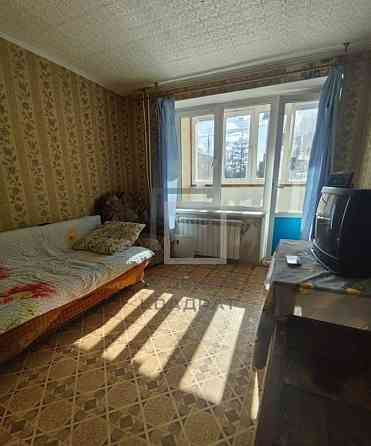 1-комн. квартира, 33.6 м2, 1/1 эт. Стерлитамак