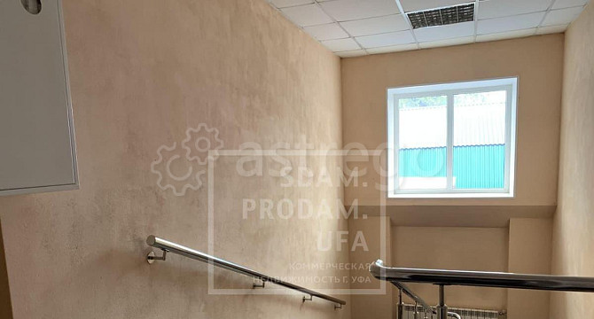 Офис, 77 м2 Уфа - изображение 2
