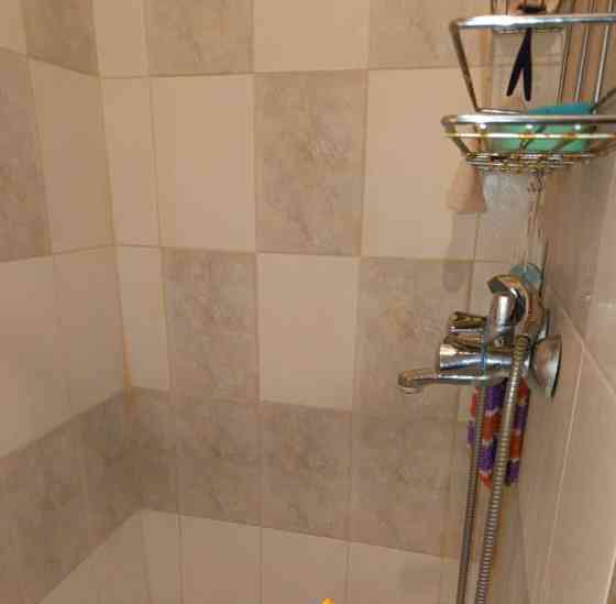 Комната, 11.4 м2, 9/9 эт. Мытищи