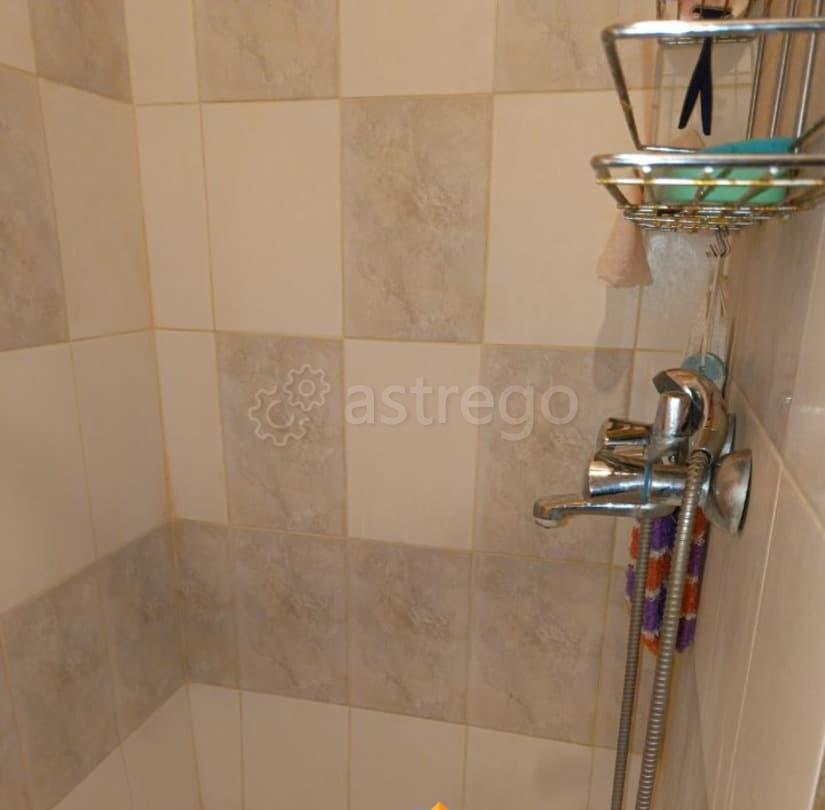 Комната, 11.4 м2, 9/9 эт. Мытищи - изображение 5