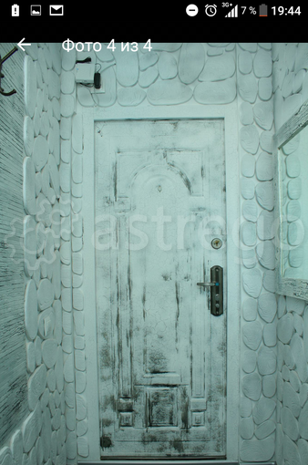 Студия, 38 м2, 3/5 эт. Канск - изображение 7