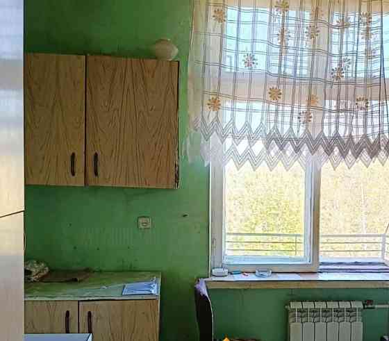 Комната, 20.6 м2, 5/5 эт. Москва