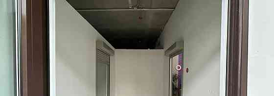 Свободного назначения, 134 м2 Звенигород