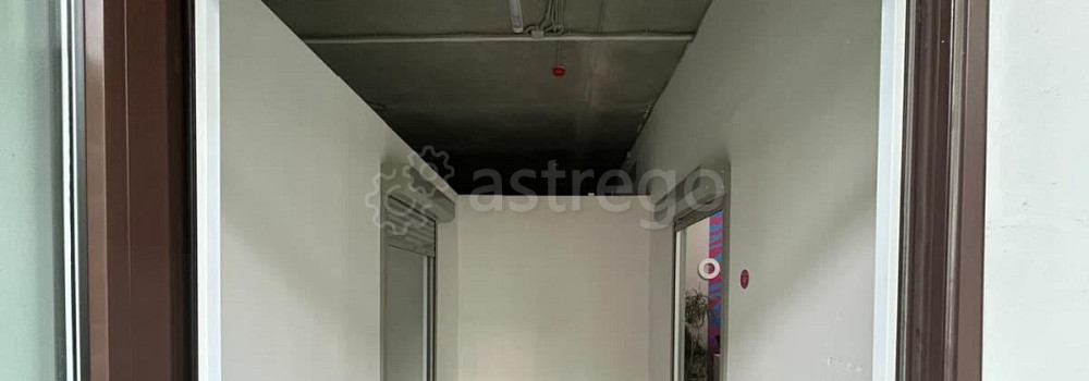 Свободного назначения, 134 м2 Звенигород - изображение 3