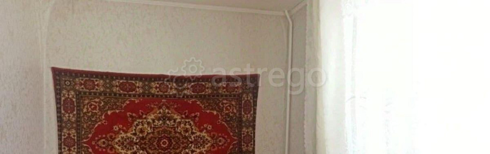 3-комн. квартира, 51.3 м2, 1/5 эт. Стерлитамак - изображение 7