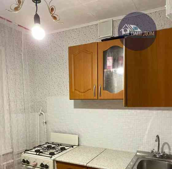 Комната, 17.4 м2, 5/5 эт. Северодвинск