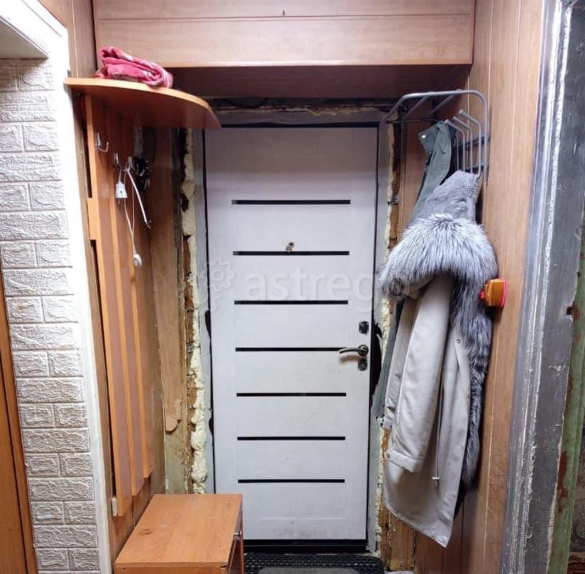 3-комн. квартира, 52 м2, 1/2 эт. Зея - изображение 5