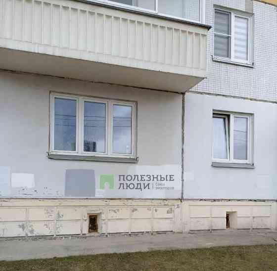 Свободного назначения, 40.3 м2 Красноярск