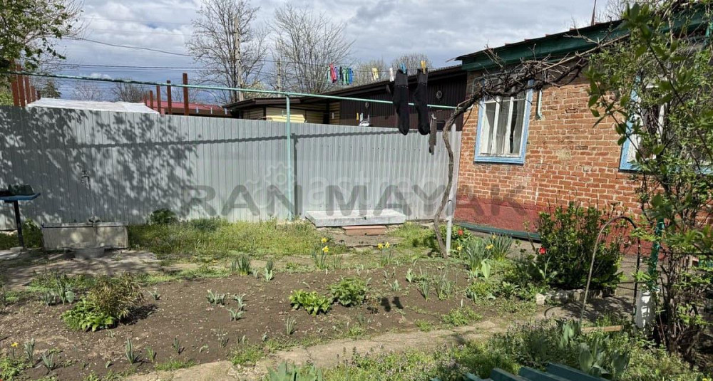 Коммерческий участок, 4.64 сотки Майкоп - изображение 4