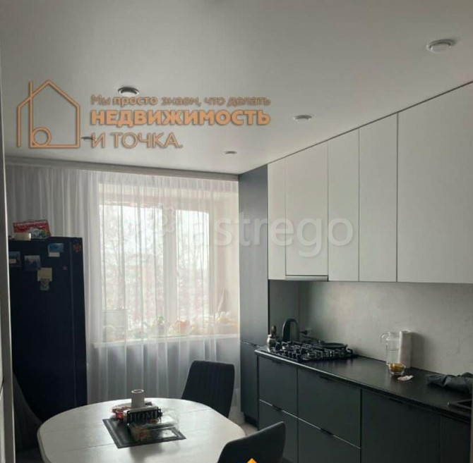 4-комн. квартира, 94.2 м2, 3/5 эт. Дюртюли - изображение 6