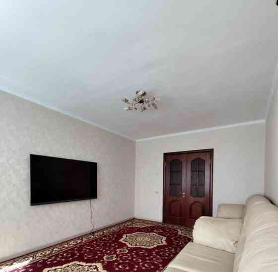 2-комн. квартира, 64.1 м2, 10/17 эт. Котельники