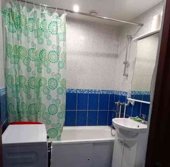 1-комн. квартира, 43 м2, 6/10 эт. Красноярск