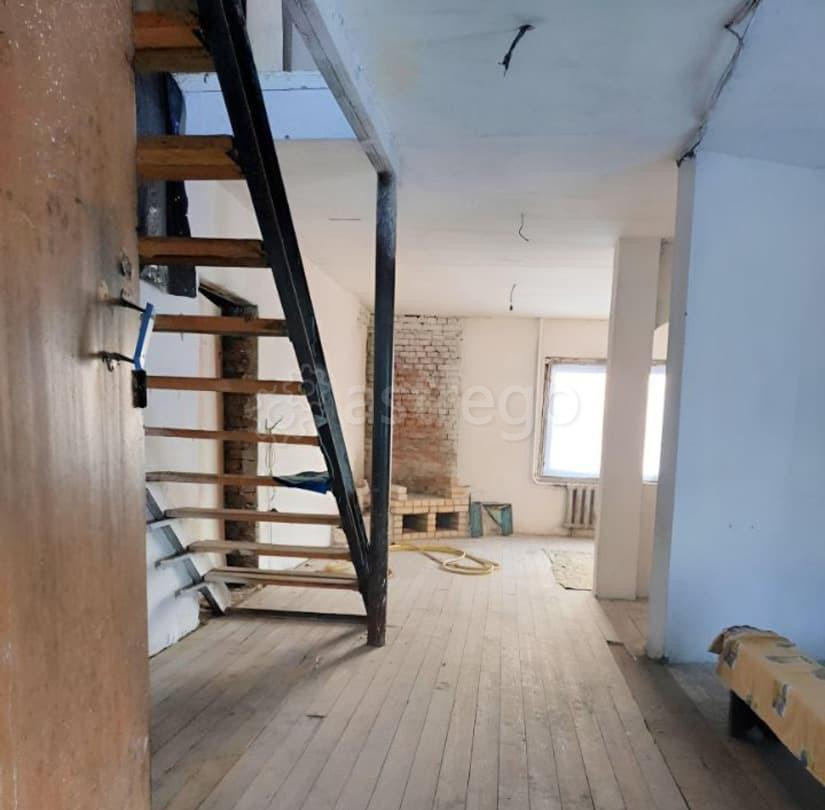 Коттедж, 250 м2, 15 соток, 2 эт. Лесосибирск - изображение 4