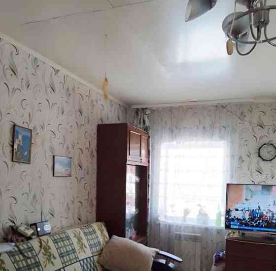 Дом, 75 м2, 13 соток, 1 эт. Уфа