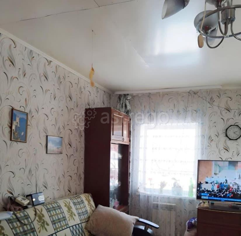 Дом, 75 м2, 13 соток, 1 эт. Уфа - изображение 5
