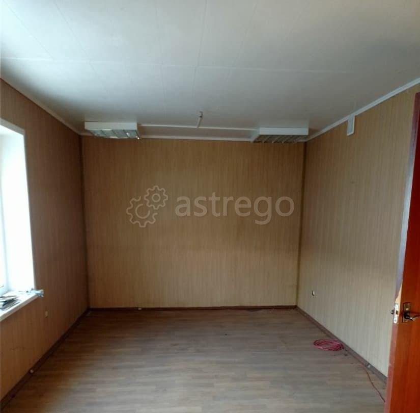 Отдельное здание, 118 м2 Красноярск - изображение 4