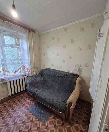 1-комн. квартира, 12 м2, 4/5 эт. Старый Оскол